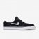 NIKE SB ZOOM STEFAN JANOSKI Black/White