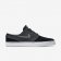 NIKE SB ZOOM STEFAN JANOSKI Black/White/Gum Light Brown/Light Graphite
