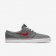 NIKE SB ZOOM STEFAN JANOSKI Cool Grey/University Red/Cool Grey/Black
