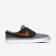 NIKE SB ZOOM STEFAN JANOSKI Ivory/Gum Light Brown/Brigade Blue