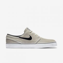 NIKE SB ZOOM STEFAN JANOSKI Summit White/White/Black