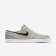 NIKE SB ZOOM STEFAN JANOSKI Summit White/White/Black