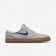 NIKE SB ZOOM STEFAN JANOSKI Ivory/Gum Light Brown/Brigade Blue