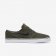 NIKE SB ZOOM STEFAN JANOSKI Sequoia/University Gold/White/Black