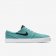 NIKE SB ZOOM STEFAN JANOSKI Light Retro/White/Black