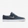 NIKE SB ZOOM STEFAN JANOSKI Squadron Blue/White/Gum Light