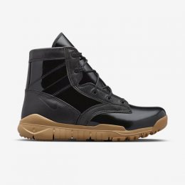 Nike SFB 6 Inch Shoes