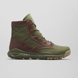 Nike SFB 6 Inch Sneakers