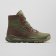 Nike SFB 6 Inch Sneakers