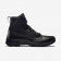 Nike SFB Field 6 Inch Sneakers
