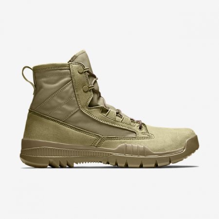 Nike SFB Field 6 Inch Boots