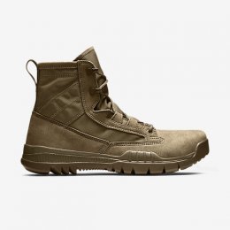 Nike SFB Field 6 Inch Shoes