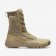 NIKE SFB FIELD 8 LEATHER