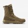 NIKE SFB FIELD 8 Inch LEATHER Shoes