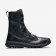NIKE SFB FIELD 8 SNEAKERS