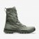 NIKE SFB FIELD 8 Inch Shoes