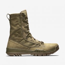 NIKE SFB FIELD 8 Inch Boots