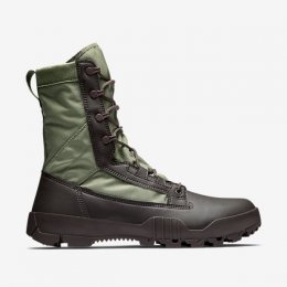 NIKE SFB JUNGLE Baroque Shoes