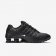 NIKE SHOX NZ EU