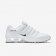 NIKE SHOX NZ EU SNEAKERS