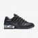 NIKE SHOX NZ Black/Wolf Grey/Dark Grey