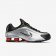 Nike Shox R4 Shoes