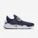 Nike Sock Dart Midnight Navy/Medium Grey/White/Black