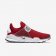 Nike Sock Dart Gym Red/White/Black
