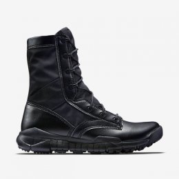 Nike Special Field Shoes Sale