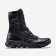 Nike Special Field Shoes Sale