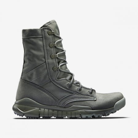 Nike Special Field Sneakers