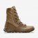 Nike Special Field Shoes