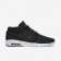 NIKE SB STEFAN JANOSKI MAX MID Black/Dark Grey/White/Black
