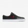NIKE STEFAN JANOSKI PREMIUM SE Black/Anthracite/White/Team Red
