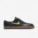 NIKE STEFAN JANOSKI PREMIUM SE Tawny/Black/Ivory