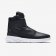 Nike Swoosh HNTR Shoes