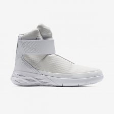 Nike Swoosh HNTR Sneakers