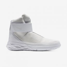 Nike Swoosh HNTR Sneakers