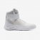 Nike Swoosh HNTR Sneakers