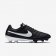 Nike Tiempo Legacy FG Black/White/White