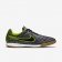 NIKE TIEMPO LEGACY IC Anthracite/Black