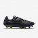 Nike Tiempo Legend V FG Black/Volt/Black