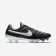 Nike Tiempo Legend V FG Black/Black/White