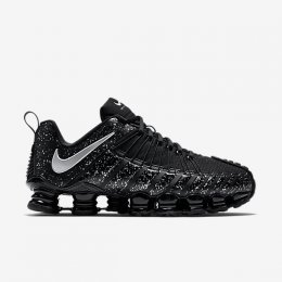 NIKE TOTAL SHOX