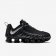 NIKE TOTAL SHOX