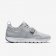 NIKE TRAINERENDOR SHOES