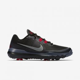 Nike TW 15 Golf Shoe