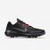 Nike TW 15 Golf Shoe