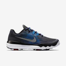 NIKE TW 15 Golf Shoe For Sale