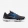 NIKE TW 15 Golf Shoe For Sale